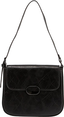 Сумка Passo Avanti 855-839-BLK (черный) -