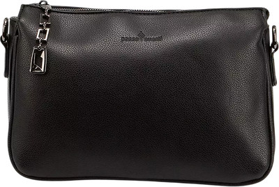 Сумка Passo Avanti 855-9018-BLK (черный) -