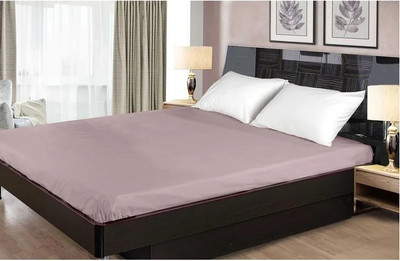 

Простыня, 240х260 сатин / 114311537-cr59