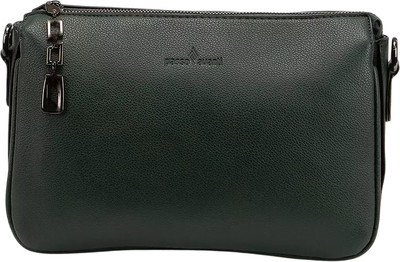 Сумка Passo Avanti 855-9018-GRN (зеленый) - 