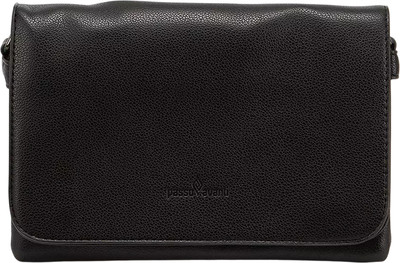 Сумка Passo Avanti 855-904-BLK (черный) -