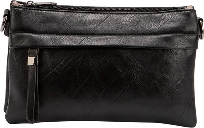 Сумка Passo Avanti 855-923-BLK (черный) -