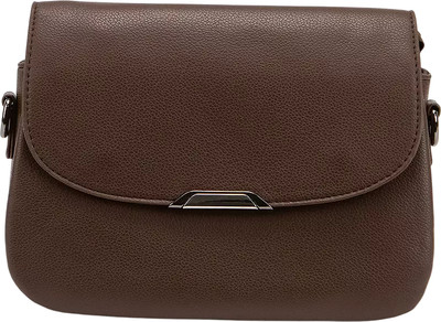 

Сумка, 855-9310-3-DBW