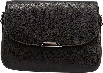 Сумка Passo Avanti 855-9310-3-BLK (черный) -