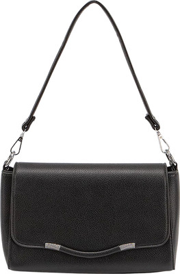 Сумка Passo Avanti 732-2779-BLK (черный) -