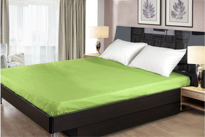 

Простыня, 150х260 сатин / 114911504-сг23