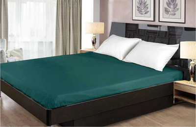 

Простыня, 150х260 сатин / 114911504-сг45