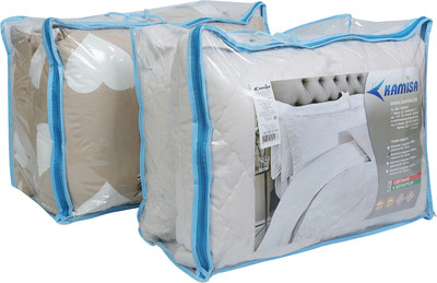 

Подушка для сна, Пара / КП.С-68/68