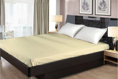 

Простыня, 150х260 сатин / 114911504-сг12