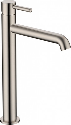 

Смеситель, GB3029NK