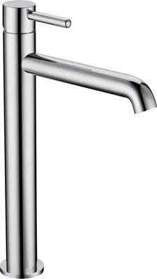 

Смеситель, GB3029CR