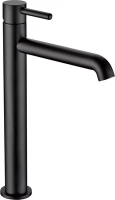 Смеситель Grocenberg  GB3029BL - 