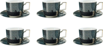 Набор для чая/кофе Lenardi 244-066 - 