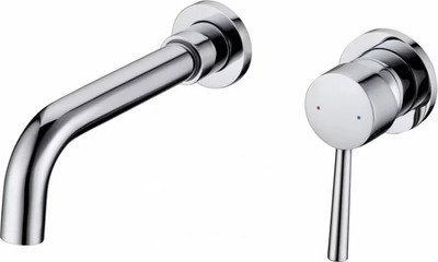 Смеситель Grocenberg  GB511CR - 