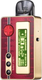 Электронный парогенератор Lost Vape Ursa Pocket (Nes Red) - 