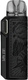 Электронный парогенератор Lost Vape Thelema Elite 40 (Eagle Black) - 