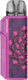 Электронный парогенератор Lost Vape Thelema Elite 40 (Pink Survivor) - 