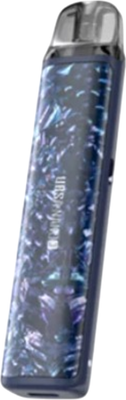 Электронный парогенератор Lost Vape Ursa Nano 3 (Glacial Blue) -