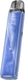 Электронный парогенератор Lost Vape Ursa Nano 3 (Silk Blue) - 