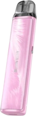 Электронный парогенератор Lost Vape Ursa Nano 3 (Silk Rose) -
