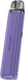 Электронный парогенератор Lost Vape Ursa Nano 3 (Twi Violet) - 