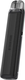 Электронный парогенератор Lost Vape Ursa Nano 3 (Twill Black) - 