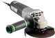 Угловая шлифовальная машина Favourite Prof / FG 1550ESC -