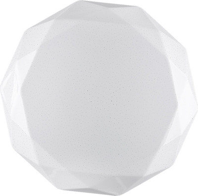 Потолочный светильник Wolta CLL2172W-Polaris - 