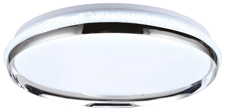Потолочный светильник LuminArte LED Gelios CLL39