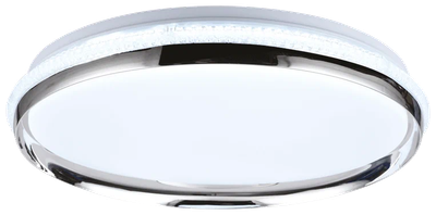 

Потолочный светильник, LED Gelios CLL39