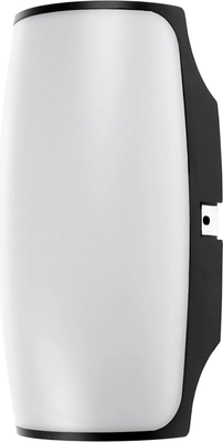 

Бра уличное, Лайтвей FSD-077 / 10084271