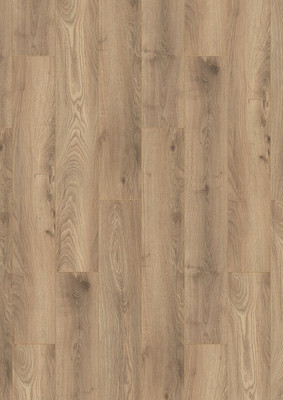 Ламинат Kronospan (Ultradecor) Forte Vario Дуб Хейбридж К285 - 
