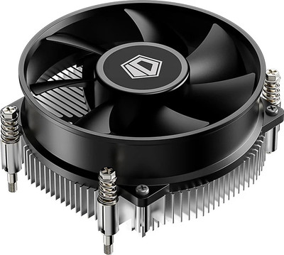 Кулер для процессора ID-Cooling DK-17A -
