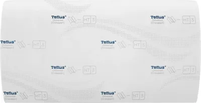 

Бумажные полотенца, Синглфолд Стандарт 1 слой / 120108