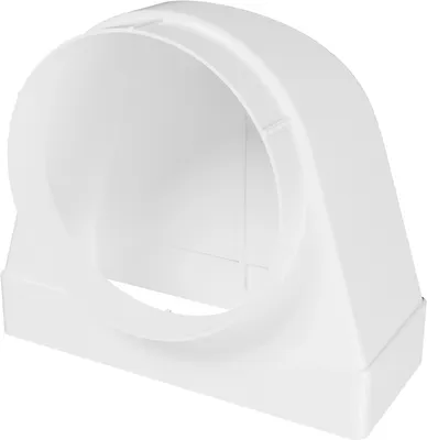 

Колено-переходник, 922СК15ФП