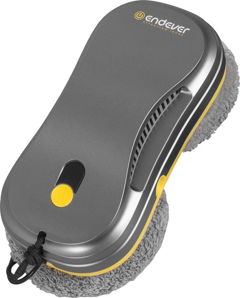 Купить Робот-мойщик окон Endever SkyClean 104