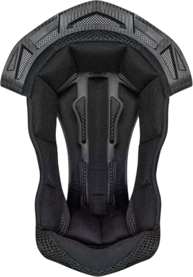 

Подкладка для мотошлема, WRAAAP WR6C-XXL