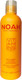 Кондиционер для волос Noah С Vitamins Lightweight Revitalising Conditioner (250мл) -