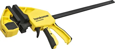 

Струбцина, HK1078-09-45