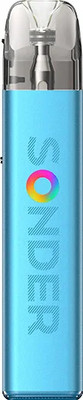 Электронный парогенератор Geekvape Sonder Q 2 (синий океан) -