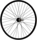 Колесо для велосипеда Forward 28/29 WZ-A208R / RWR280032D01 (заднее) - 