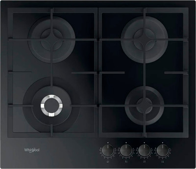 Газовая варочная панель Whirlpool AKTL629/NB1