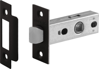 

Защелка врезная, С-45