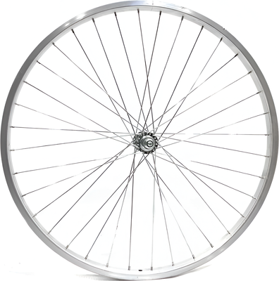 Колесо для велосипеда Forward 28 SF-HB03F / RWF280036033 (переднее) - 