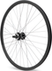 Колесо для велосипеда Forward 28/29' WZ-A282F / RWF290032D36 (переднее) - 