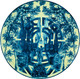 Блюдо Vista Alegre The Meaning 21141448 - 