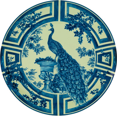 Блюдо Vista Alegre The Meaning 21141407 - 