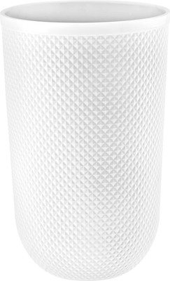 

Ваза, Bicos 21145574