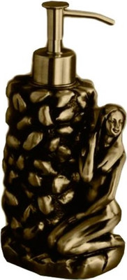 

Дозатор для жидкого мыла, Juno AM-0071A-B