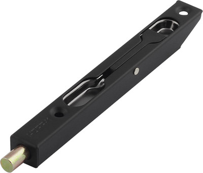 

Щеколда, Ригель 5 1/2"